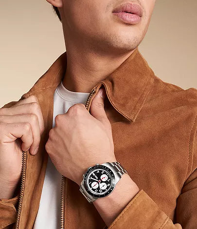 Men's Watches