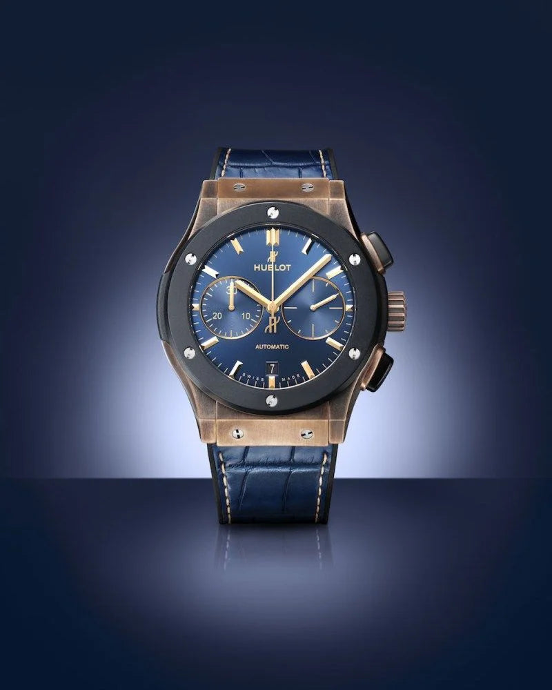 Hublot